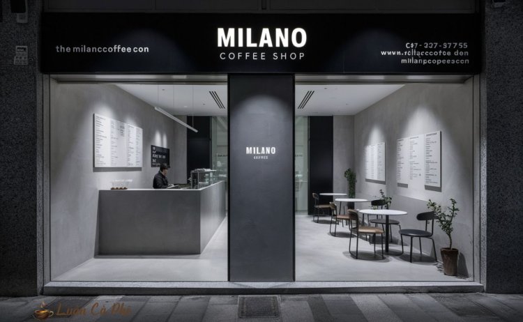 Nhượng Quyền Milano: Cơ Hội Vàng Hay Rủi Ro Tiềm Tàng?